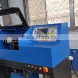 2016 The Lowest Price of BC-D3 High Speed Turbocharger Balancing Machine