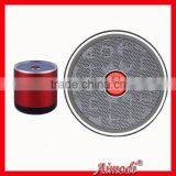 China Manufacturer Wireless Bluetooth Speaker for Iphone6 thumbnail-6