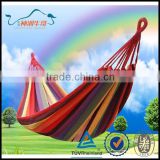 ISO 9001 Standard with Straps,with great Webbing Hammock