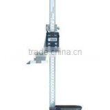 Digital Height Gauges, Height Tester