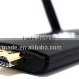 Vmade M85 Amlogic S805 Quad Core Android Kodi tv Stick With TF Card OTG thumbnail-5