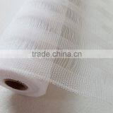 Flower Netting Wrap,color Flower Netting Wrap,netting Wrap for Flower thumbnail-2
