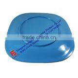 Hot Sale Square Melamine Plate thumbnail-5