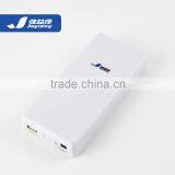 World Best Insulin Syringe Needle Battery Powered Mini Fridge Diabetics Bags Travel Case 4000+12000mAh Li-battery Work 24 Hours thumbnail-3