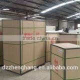 16896 Bird Egg Hatcher ,bird Egg Incubator,Eggs Incubator Hatcher Brooder Chicken Egg Incubator Price thumbnail-5