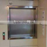 CE Approved Restaurant Used Dumbwaiter Lift thumbnail-6