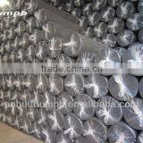 EVA Sheets in Rolls for Shoe's Materials thumbnail-2