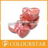 Good for Promotion With Fair Price Custom Paper Box for Clothes