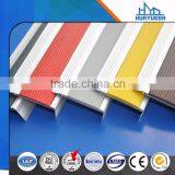 Aluminum Profiles Angles for Led Strip thumbnail-3