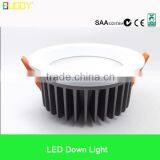 2014 High Brightness 50w SMD LED Downlight thumbnail-1