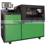 Mian CRB-708 Common Rail System Test Bench Economic