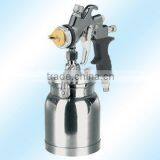 LVLP Spray Gun L-895S thumbnail-1
