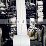 Pp Fabric Woven Sack Roll/pp Woven Fabrics/pp Woven Rolls