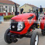 Woow!!!best Tractor in .com Price List From $3000-$5000 thumbnail-1