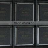 IC CHIP ALTERA EP2S90F780I4 thumbnail-5