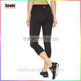 Brand Cotton Bodybuilding Leggings thumbnail-4