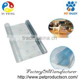 buy direct from China manufacturer electronic pet training pads for dog