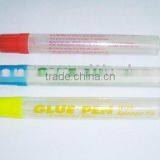 Promotion Liquid Glue thumbnail-1
