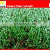 Waterproof Artificial Grass for Swimming Pool