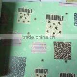 Diverse Styles Spot Supply Wrapping Paper for Flower