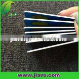 OEM is Available,Hot Selling and Low Price of Energy Saver Card thumbnail-6