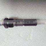 DCEC Sinoexpro Injector 3357660 thumbnail-2