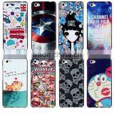 Wholesale Customized TPU Mobile Phone Case Cover