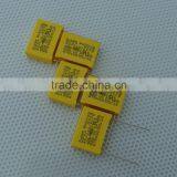 Electronic Component Supplier From Taiwan Mpk Circuit City Capacitors thumbnail-4