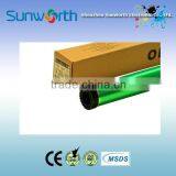 Photconductive Drum for DC285 /405