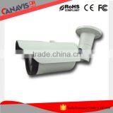 High Definition 2.0 Megapixel ir Night Vision 1080p Cctv Outdoor Bullet Ahd Camera thumbnail-3
