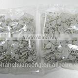 Screw/bolt Manual Packing Machine(DCTWB-160B) thumbnail-2