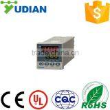 AI-208 Led Thermostat thumbnail-4