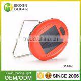 Hot Selling Made in China Single Led Usb Light With Switch Solar Landscape Light thumbnail-3