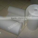 Heat Insulation Aluminum Sheet thumbnail-3