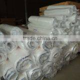 Hot Sell Roll Up New Design Vacuum Compressed Bag Gel Memory Foam Mattress thumbnail-6