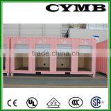 CYMB Cheap Modern Storage Container thumbnail-1