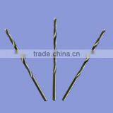 Micro Drill Bit for PCB