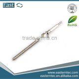 Watch Movement Part for ETA MIYOTA RONDA thumbnail-2