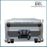 Frederic P. Miller Electronic Keyboard Road Case thumbnail-1