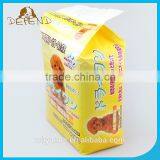 Training Pad With Color Packing for Dog thumbnail-2