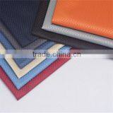 Waterproof Fabric by the Meter Fabric Sun Shade for Car thumbnail-1