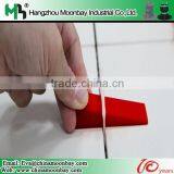 Ceramic Leveler for Wall and Floor