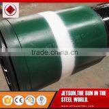 Prompt Delivery API 5CT 33mm Steel Pipe thumbnail-2