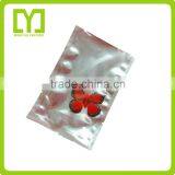 2015Yiwu New Products Promotion Customized China Aluminum Foil Bag thumbnail-3