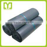 Customized Plastic Mailing Envelopes Express Shipping Bag Poly Shipping Mailer thumbnail-5