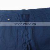 Cheap Funky Adult Comfortable Mens Jeans Shorts thumbnail-2