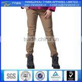 2014 Fashion Jogger Man Pants Warm Pants Winter Trousers thumbnail-6