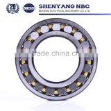 Spherical Roller Bearings 22205 On Sale thumbnail-6