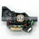 Original HOP-1200W-B Home DVD Laser Lens thumbnail-1