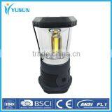 COB Outdoor Camping Lamp